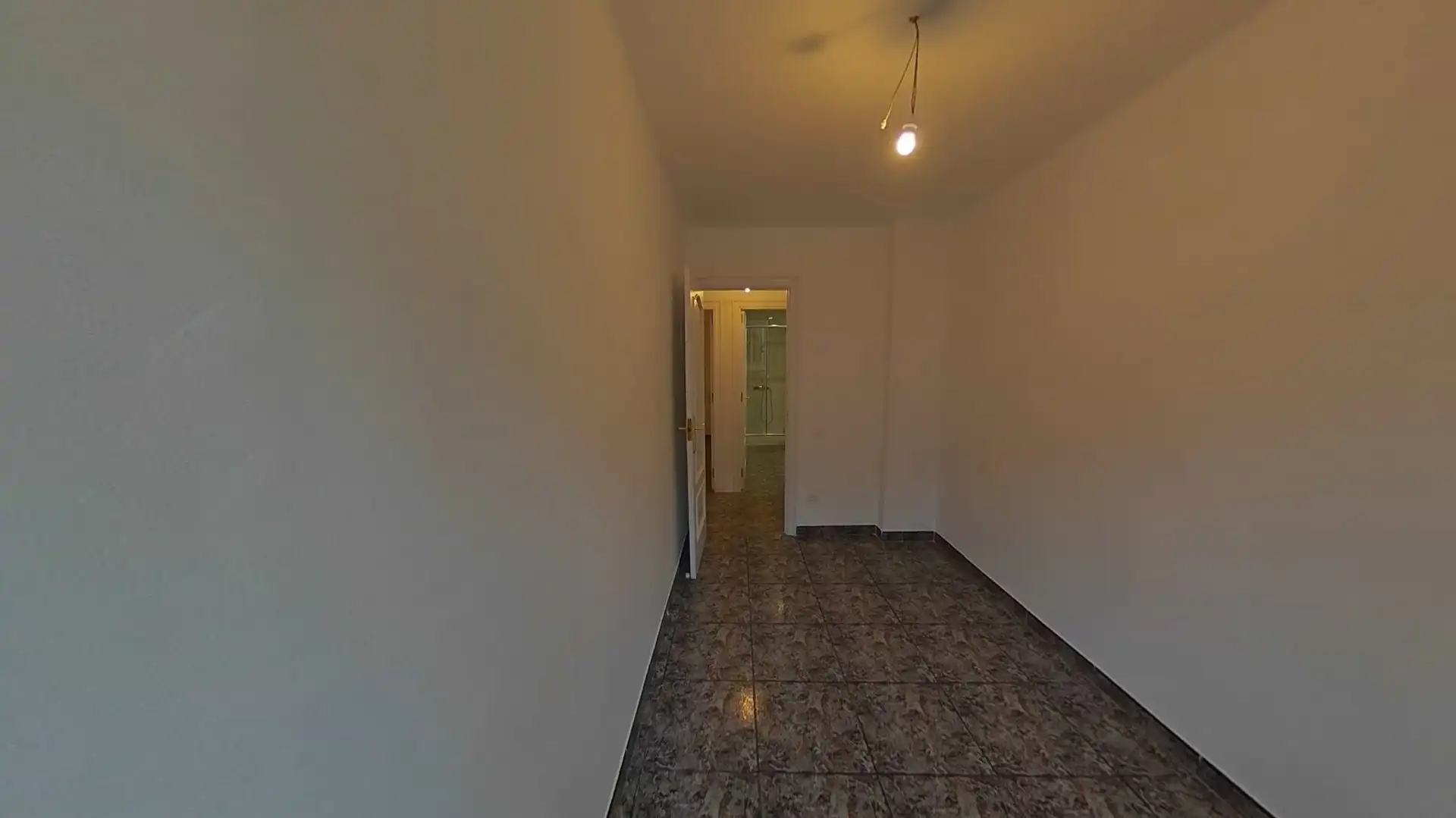 Appartamento con ascensore in vendita a C/ Narcís Monturiol, imagen 3