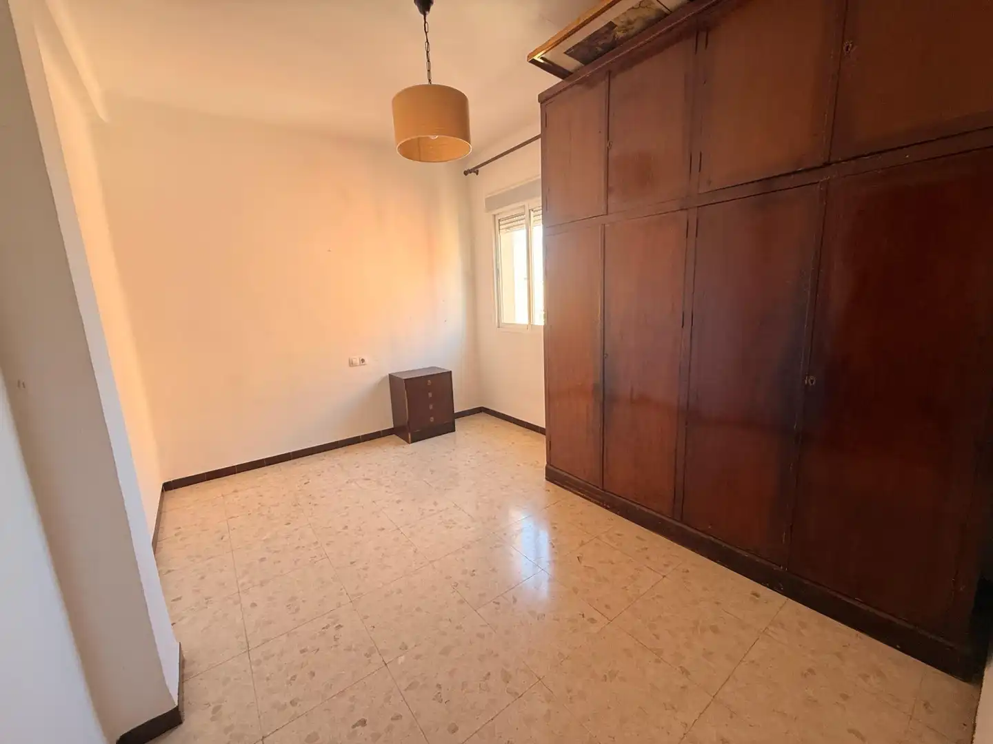 Wohnung mit Aufzug zum Verkauf in Calle BENIDORM, imagen 23