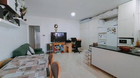 Foto 4 de Piso en venta en Can Palet, Barcelona