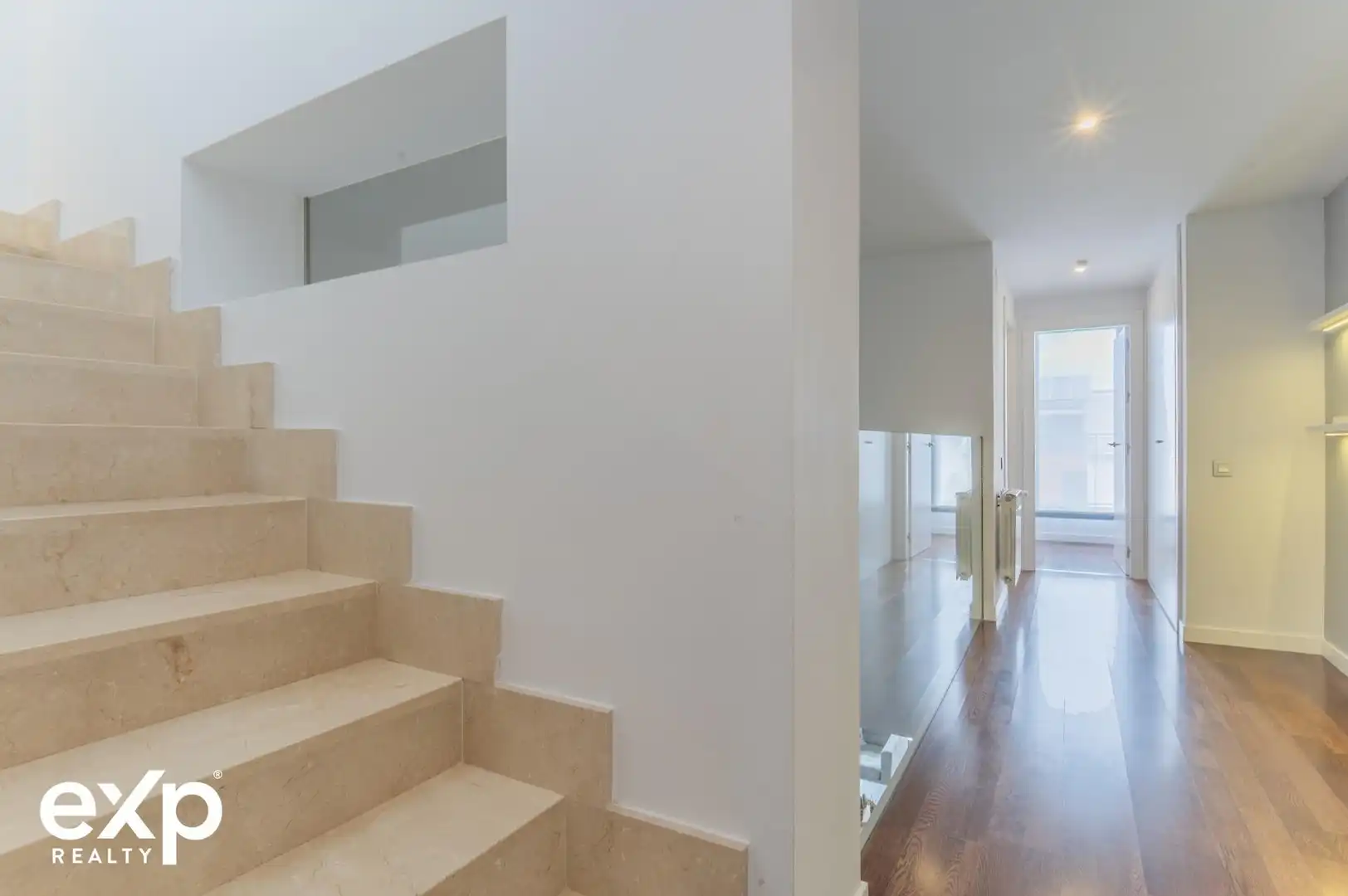 Maison mitoyenne avec terrasse à vendre à Calle NAVALLERA, imagen 40