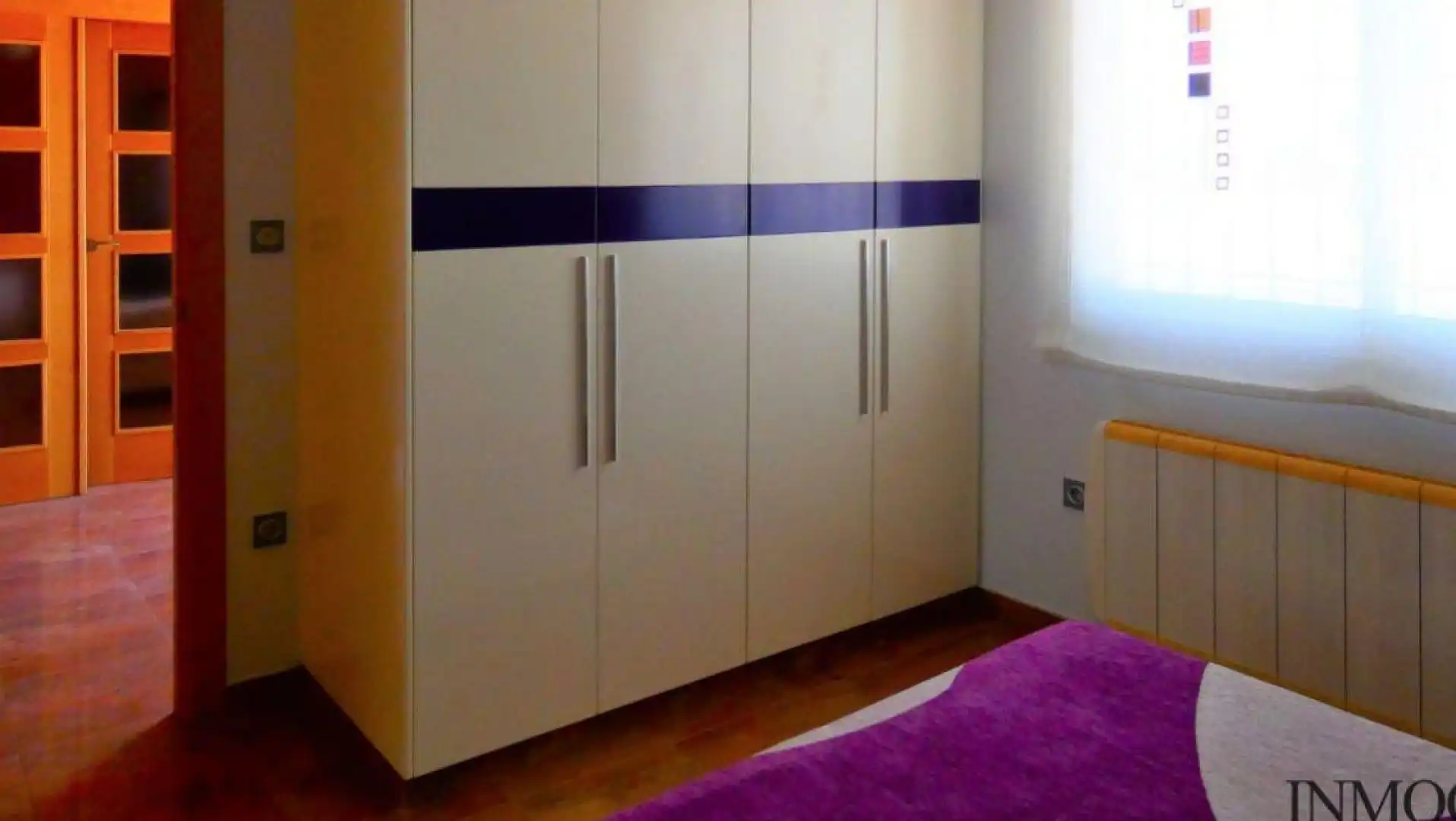 Maison à vendre à Jumilla, imagen 11