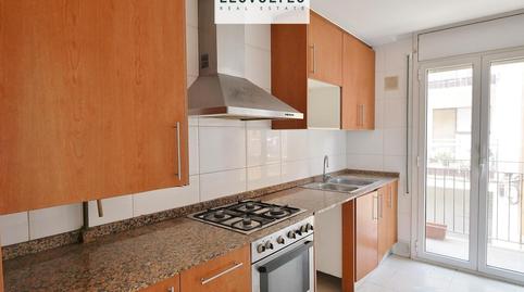 Photo 4 of Apartment for sale in Sant Pere, Centre, Girona