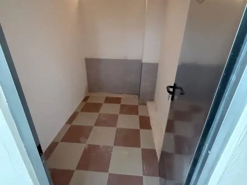 Lagerraum zur Miete in Fuenlabrada
