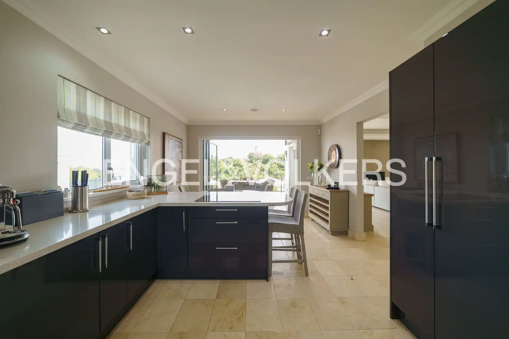 Maison avec piscine à vendre à Jack Niclaus, imagen 52