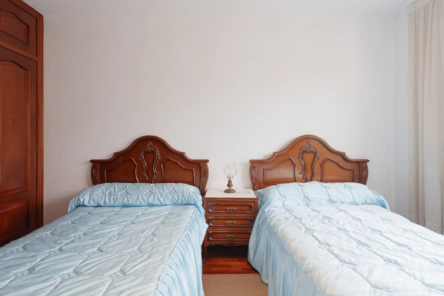 Wohnung zur Miete in Gijón - CL CEAN BERMUDEZ, Llano