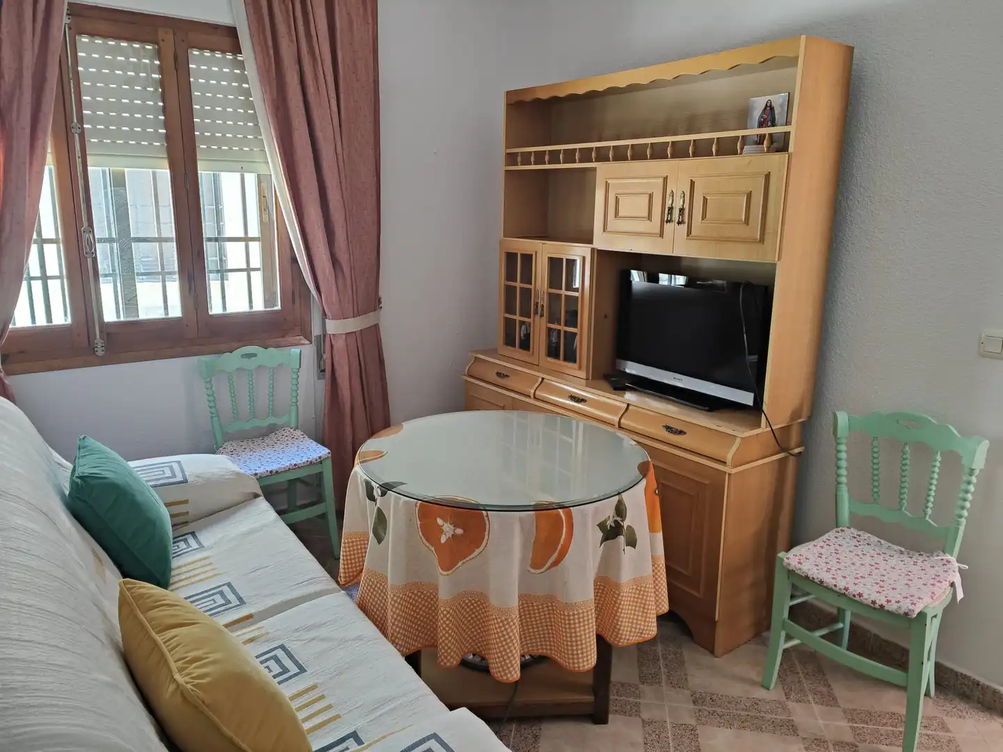 Casa en venta en Corral de Almaguer, imagen 15