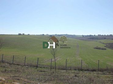 Terreni e lotti in vendita a Los Cigarrales - La Bastida