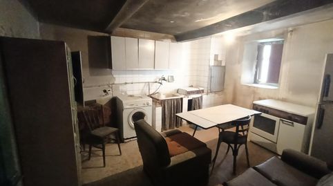 Foto 5 de Casa adosada en venta en Cayuela, Burgos