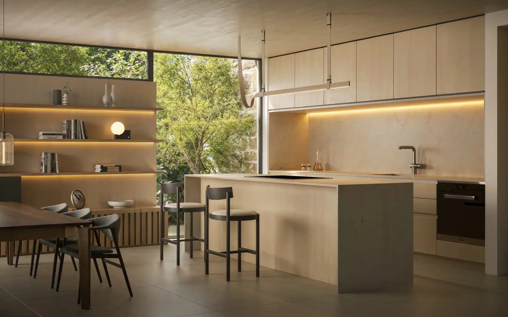 Casa con terraza en venta en OSA MAYOR-NVA ANDALUCIA G 21, imagen 6