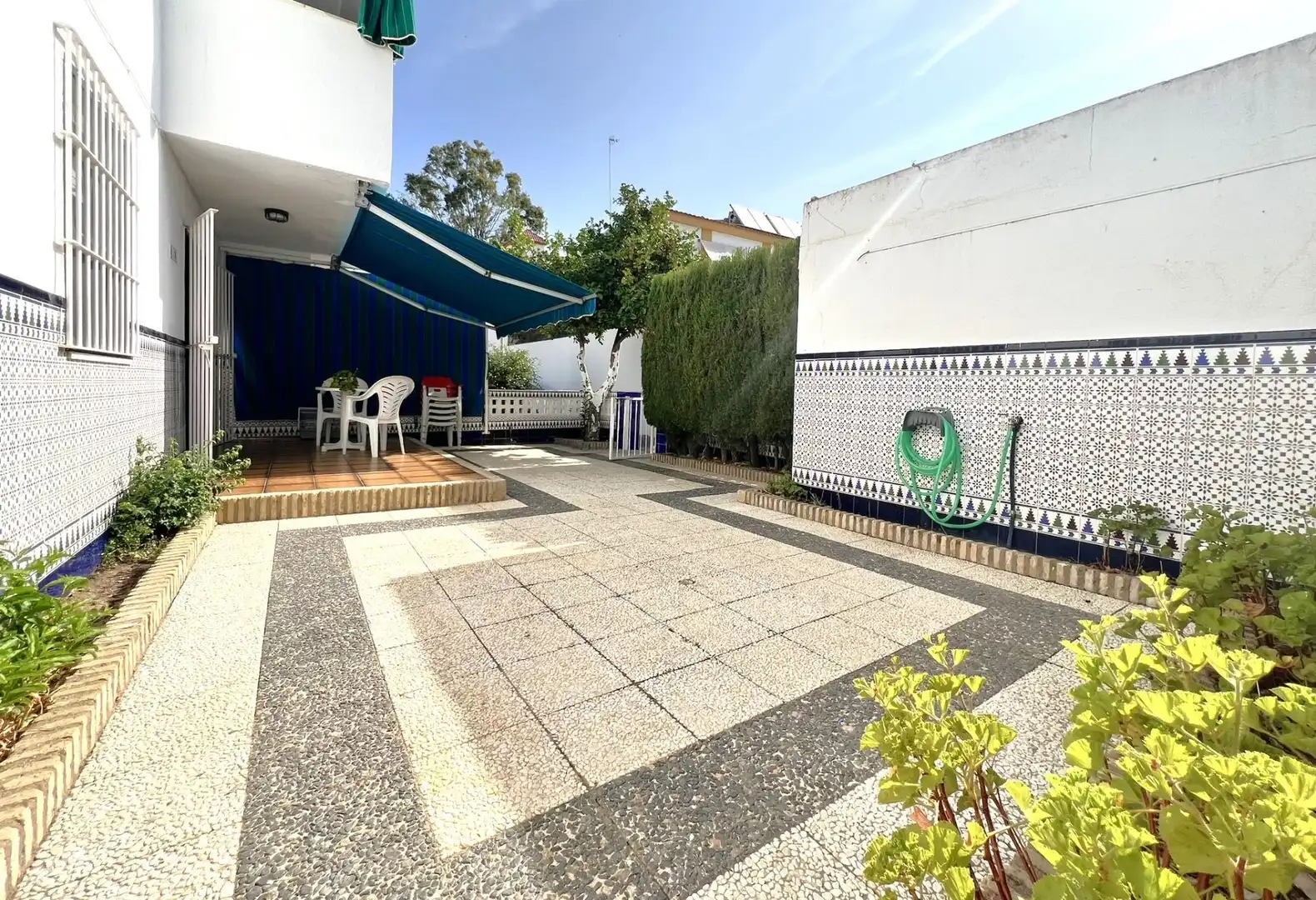 Apartamento en venta en DE LA PLAYA, Isla Cristina Ciudad