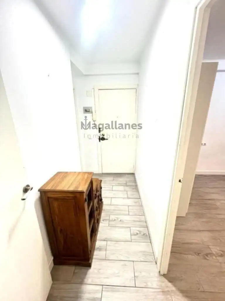 Flat for sale in Sanlúcar de Barrameda