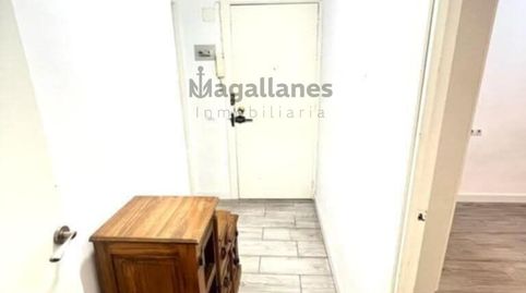 Photo 3 of Flat for sale in V Centenario - Piletas - Capuchinos, Sanlúcar de Barrameda