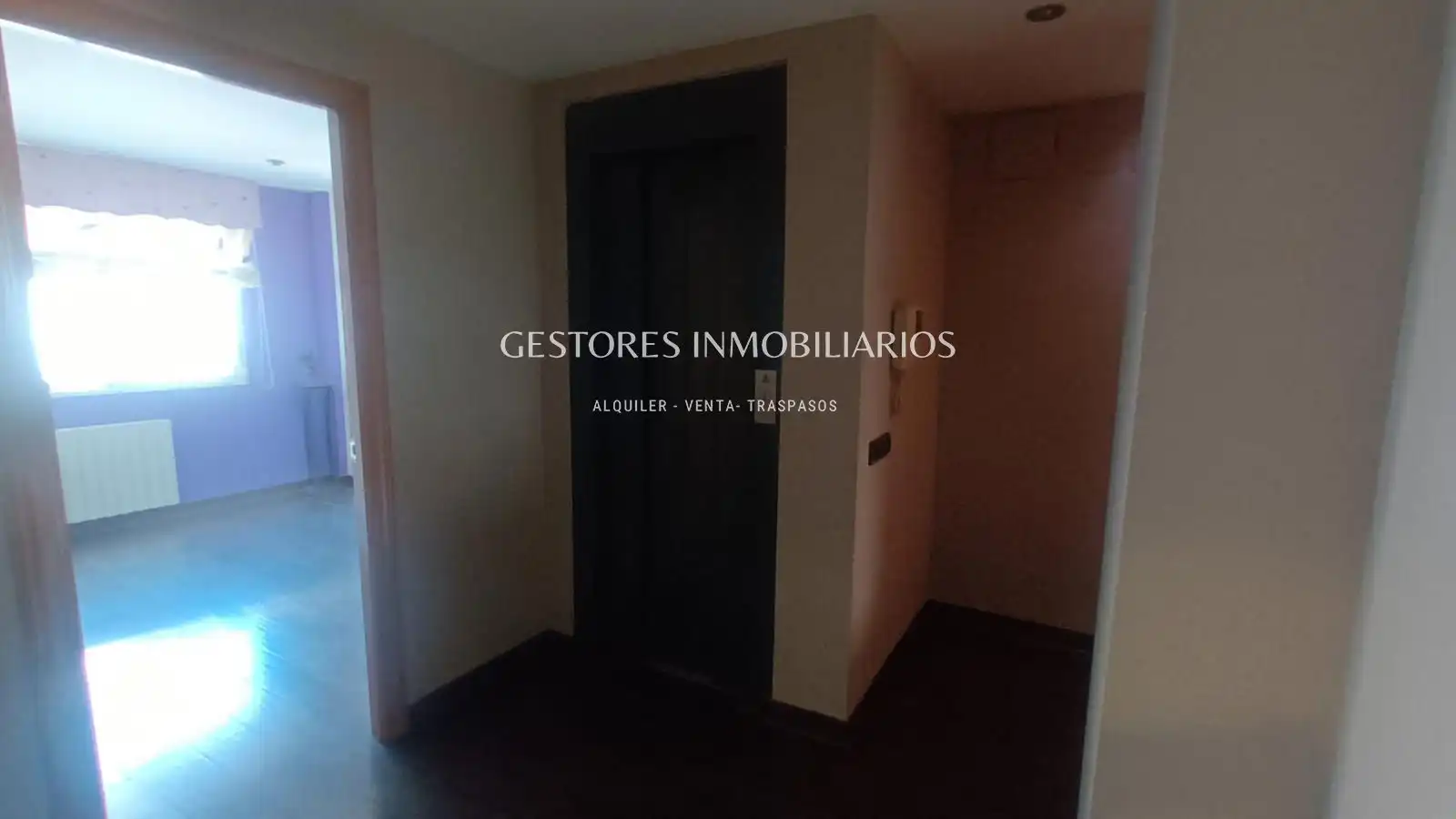 Adossat amb terrassa en venda a Población de Arroyo, imagen 24