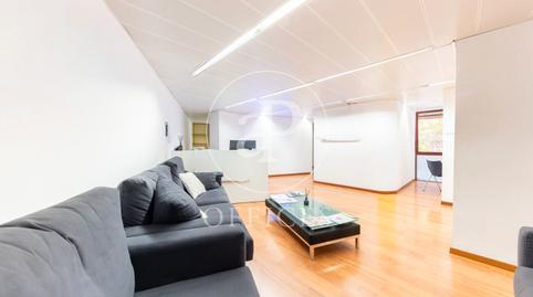 Photo 4 of Office for sale in Son Vida, Illes Balears