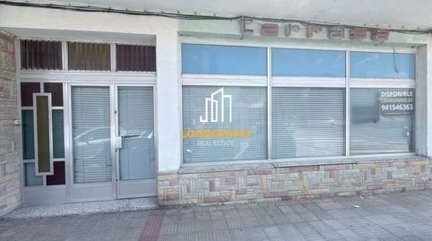 Local en venta en Oyón, Álava., imatge 4
