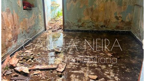 Foto 2 de Casa o chalet en venta en Travesía Da Mariña, 73, O Vicedo , Lugo