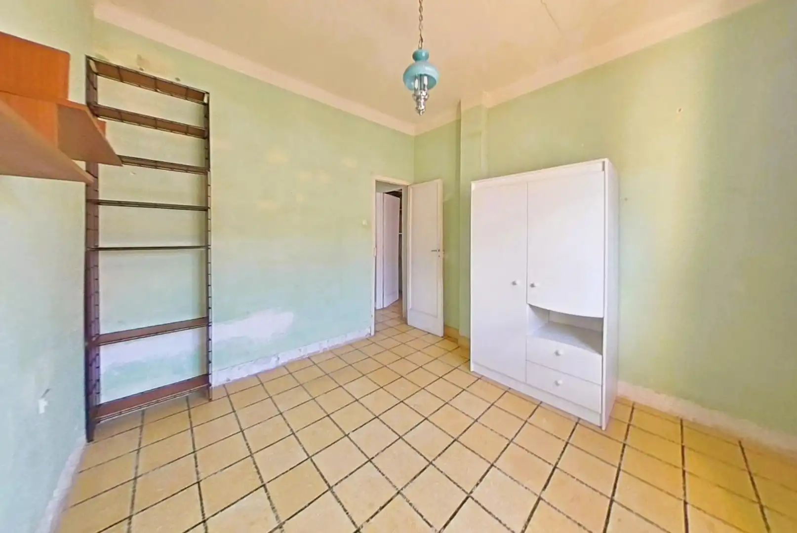 Villa mit Terrasse zum Verkauf in Carrer ASSUTZENES, imagen 14