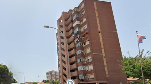 Piso alquilado una mejores zonas San Juan Playa¡¡¡¡, imatge 5