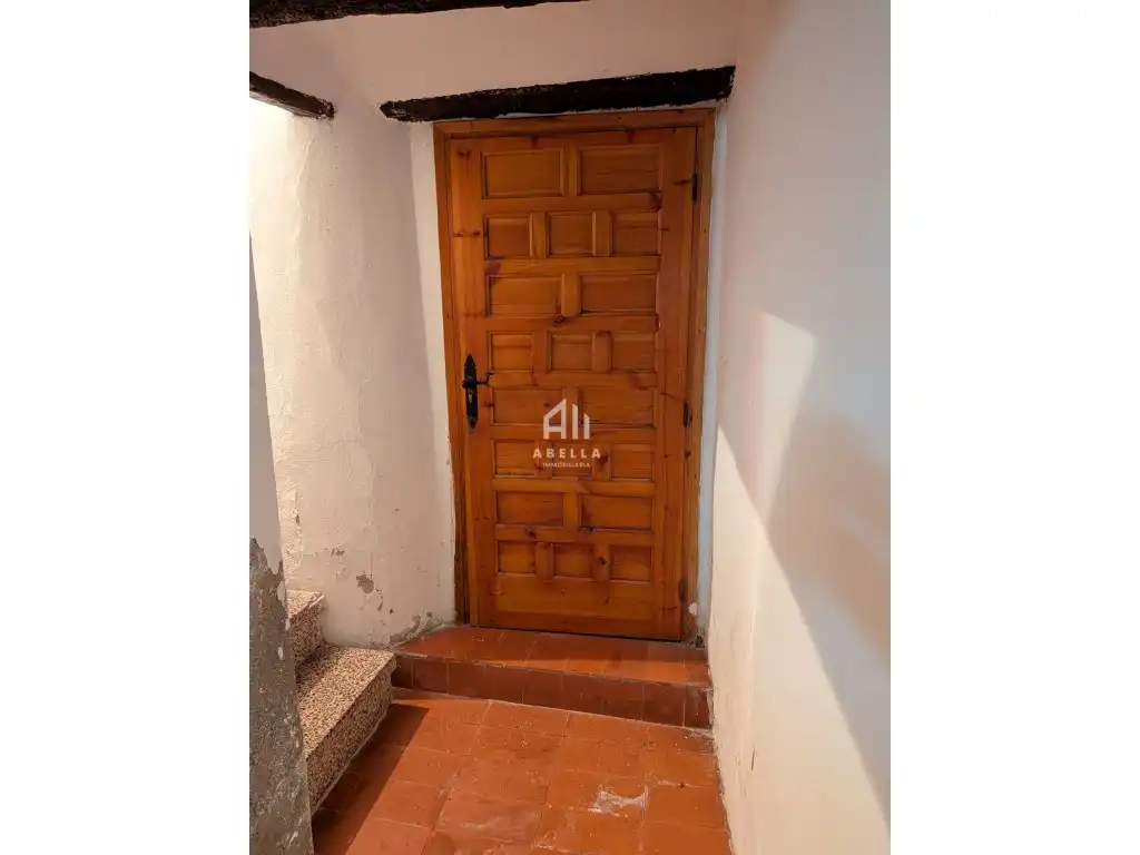 Casa o xalet en venda en Camarasa