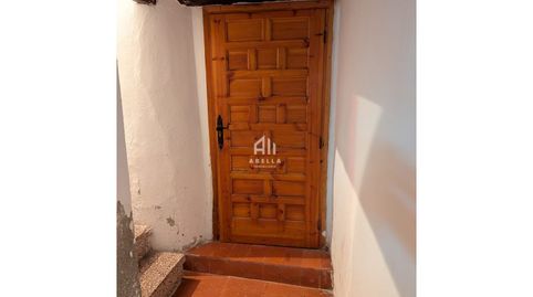 Foto 3 de Casa o chalet en venta en Camarasa, Lleida