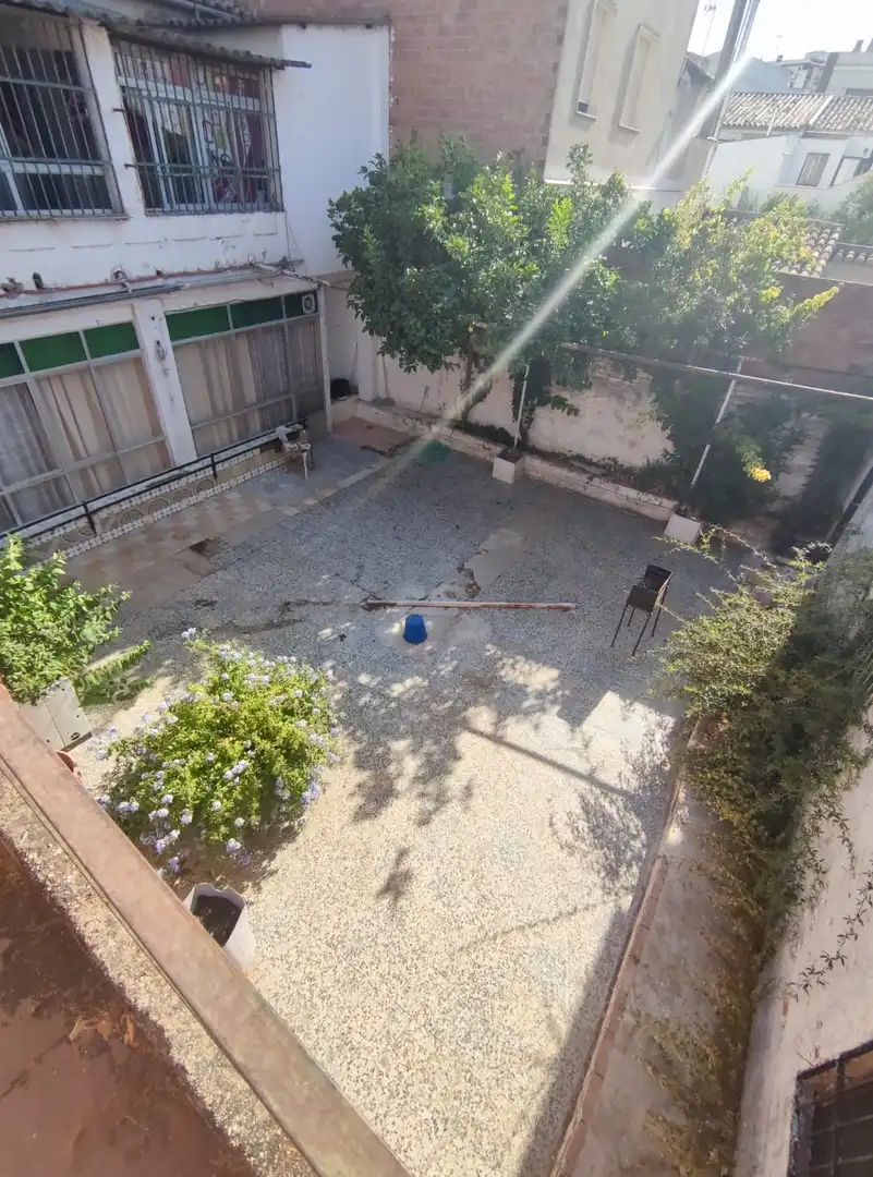 Casa en venda a Úbeda, imagen 4
