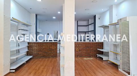 Photo 4 of Premises for rent in Plaza Porta del Sol, La Cañada, Paterna