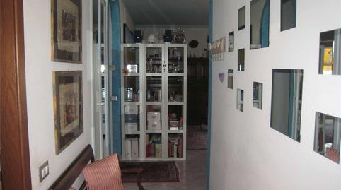 Foto 5 de Pis en venda a Chorrillo, Alcalá de Henares