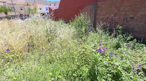 Photo 2 of Residential for sale in El Rinconcillo, Algeciras