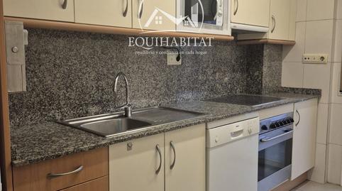 Foto 4 de Apartament en venda a Santa Lucia, Corbins, Lleida