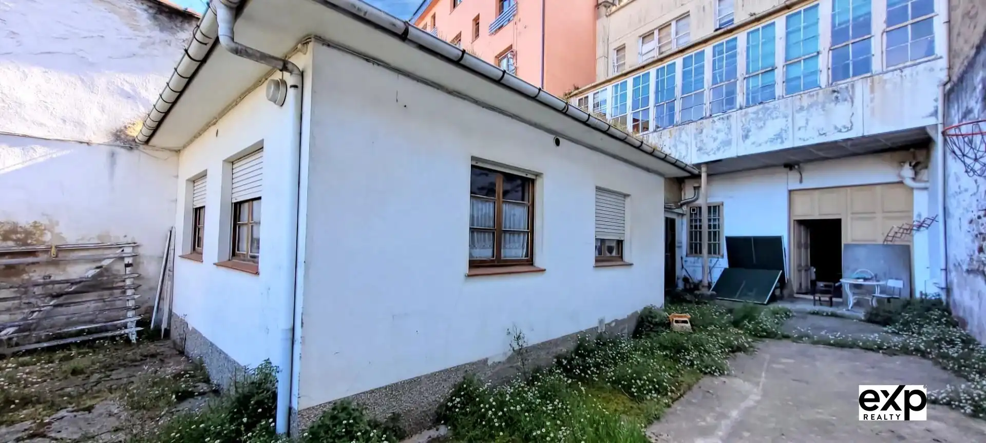 Haus mit Terrasse zum Verkauf in RAMON GONZALEZ, imagen 3