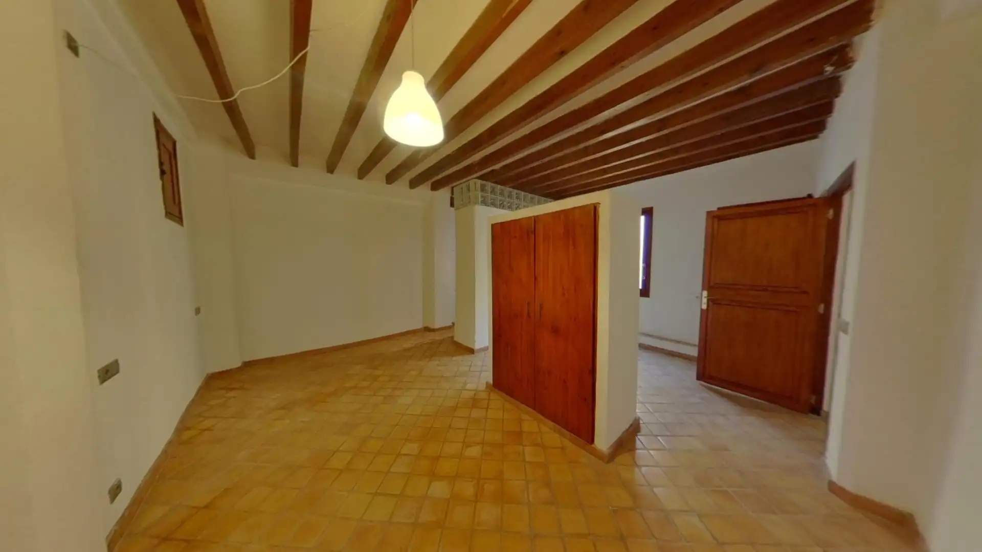 Piso en venta en  Palma de Mallorca