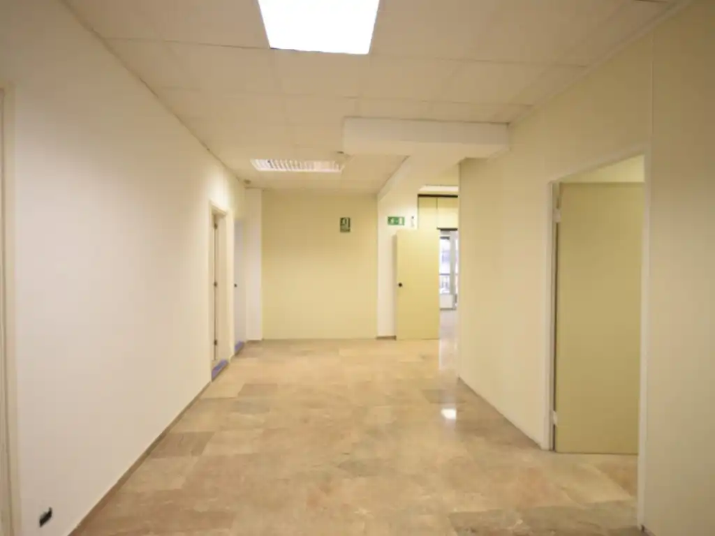 Commercial properties for rent in Santa Cruz de Tenerife