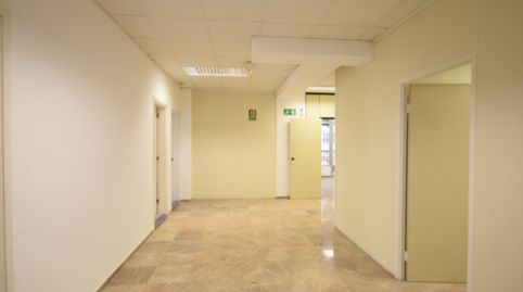 Photo 3 of Commercial properties for rent in Avenida Reyes Catolicos, La Salle - Cuatro Torres, Santa Cruz de Tenerife Capital
