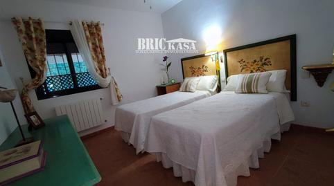 Foto 4 de Casa o xalet en venda a Vial Camino, Alcuéscar, Cáceres