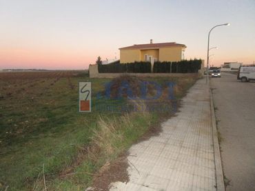 Terreni e lotti in vendita a Valdepeñas