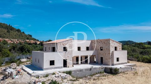 Foto 3 de Casa o chalet en venta en Carrer de Pula, Cala Millor, Son Servera