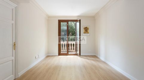 Photo 2 of Flat for sale in Sant Gervasi- Galvany, Barcelona Capital
