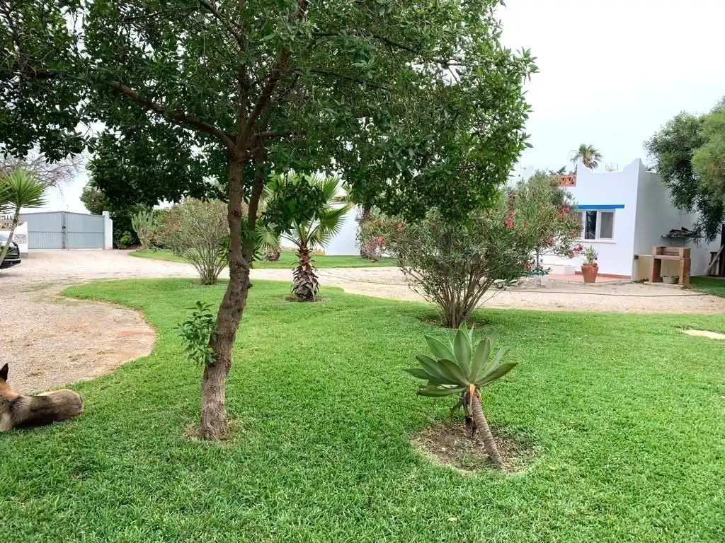 Casa rústica en venda a Barbate ciudad, imagen 34