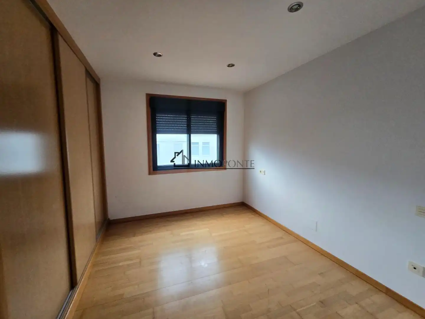 Piso en venta en Concepción Arenal , Marín