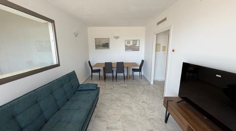 Foto 2 de Apartamento en venta en Rincón Alto, Benidorm