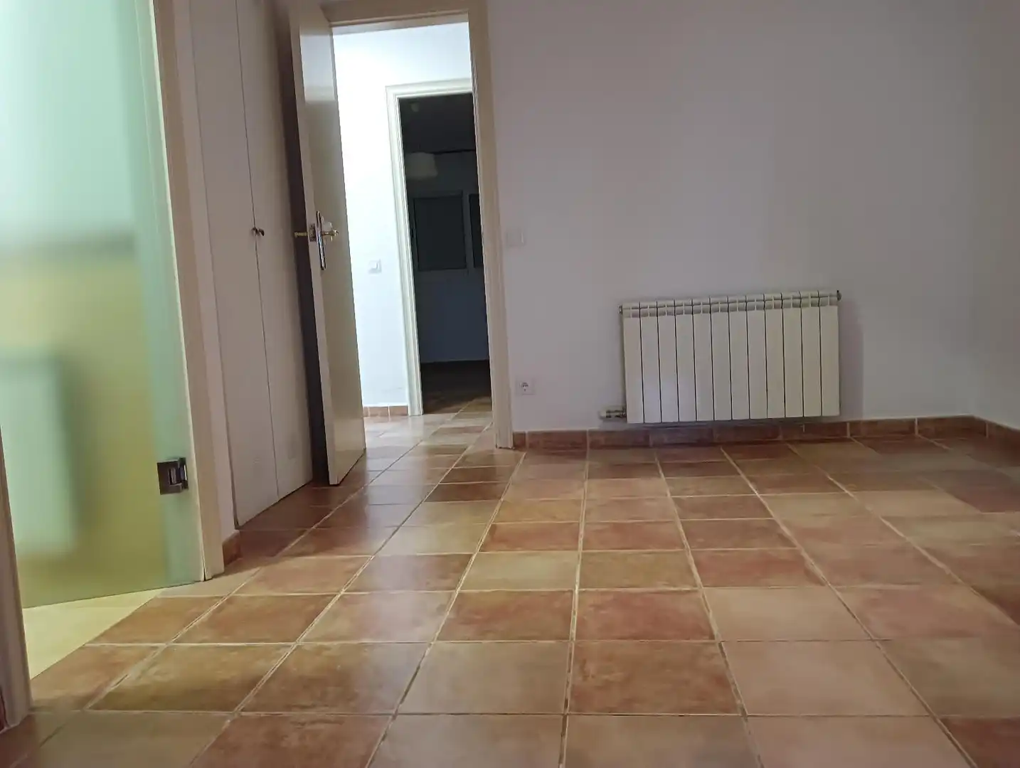 Casa o xalet en venda en Lliçà d'Amunt amb Aire condicionat, Calefacció i Jardí privat