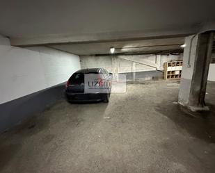 Parking of Garage for sale in Oviedo 