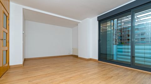Photo 2 of Flat for sale in Calle Alameda del Valle, 22, Ensanche de Vallecas - La Gavia, Madrid Capital