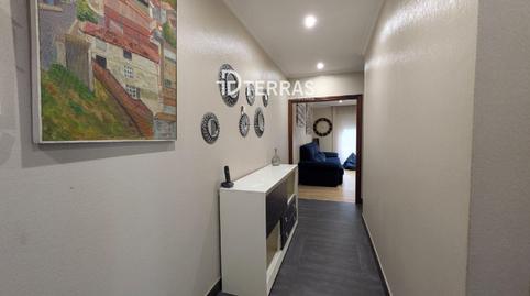 Foto 5 von Wohnung zur Miete in Juan Bautista Andrade, O Burgo - Campus Universitario, Pontevedra Capital