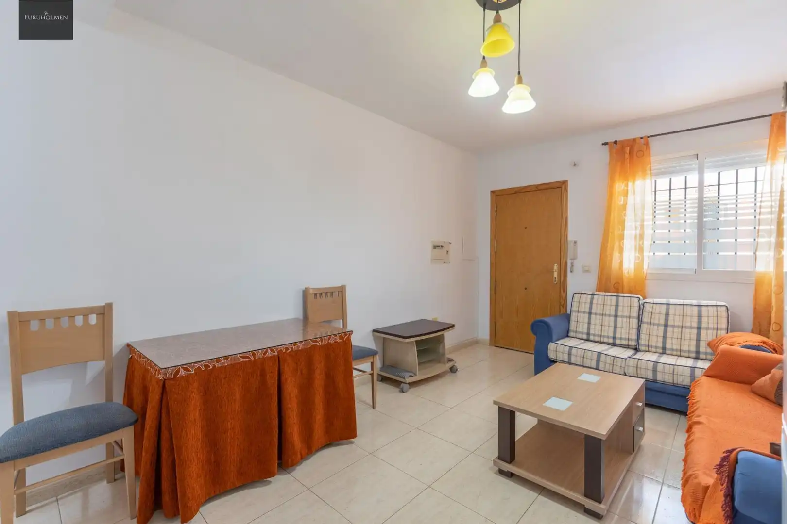 Flat with pool for sale in Calle BARCELONA, imagen 10