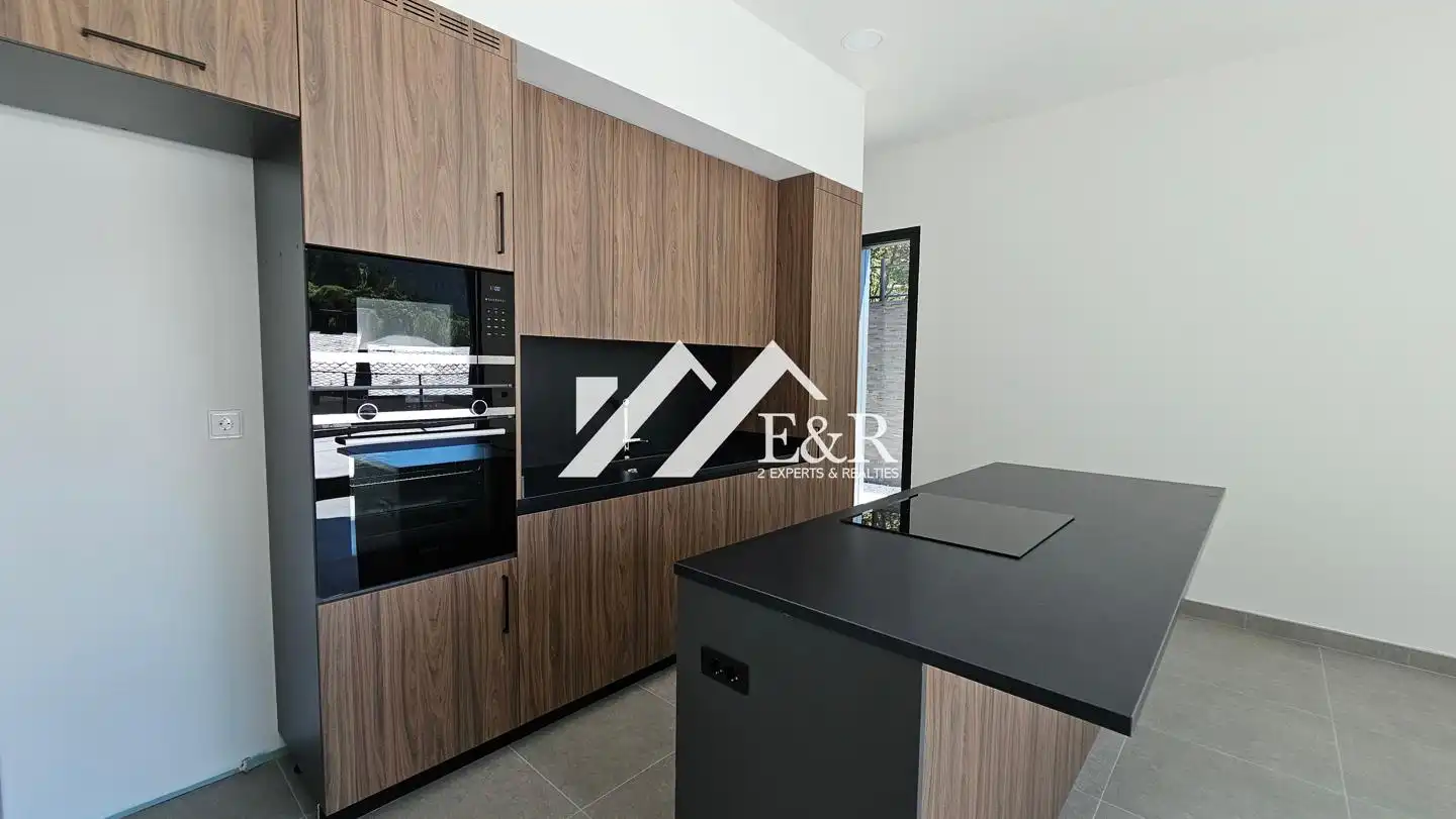 Haus zum Verkauf in ., imagen 10