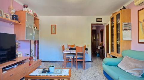 Photo 5 of Flat for sale in Carrer Nostra Senyora de Lourdes, Molins de Rei, Barcelona