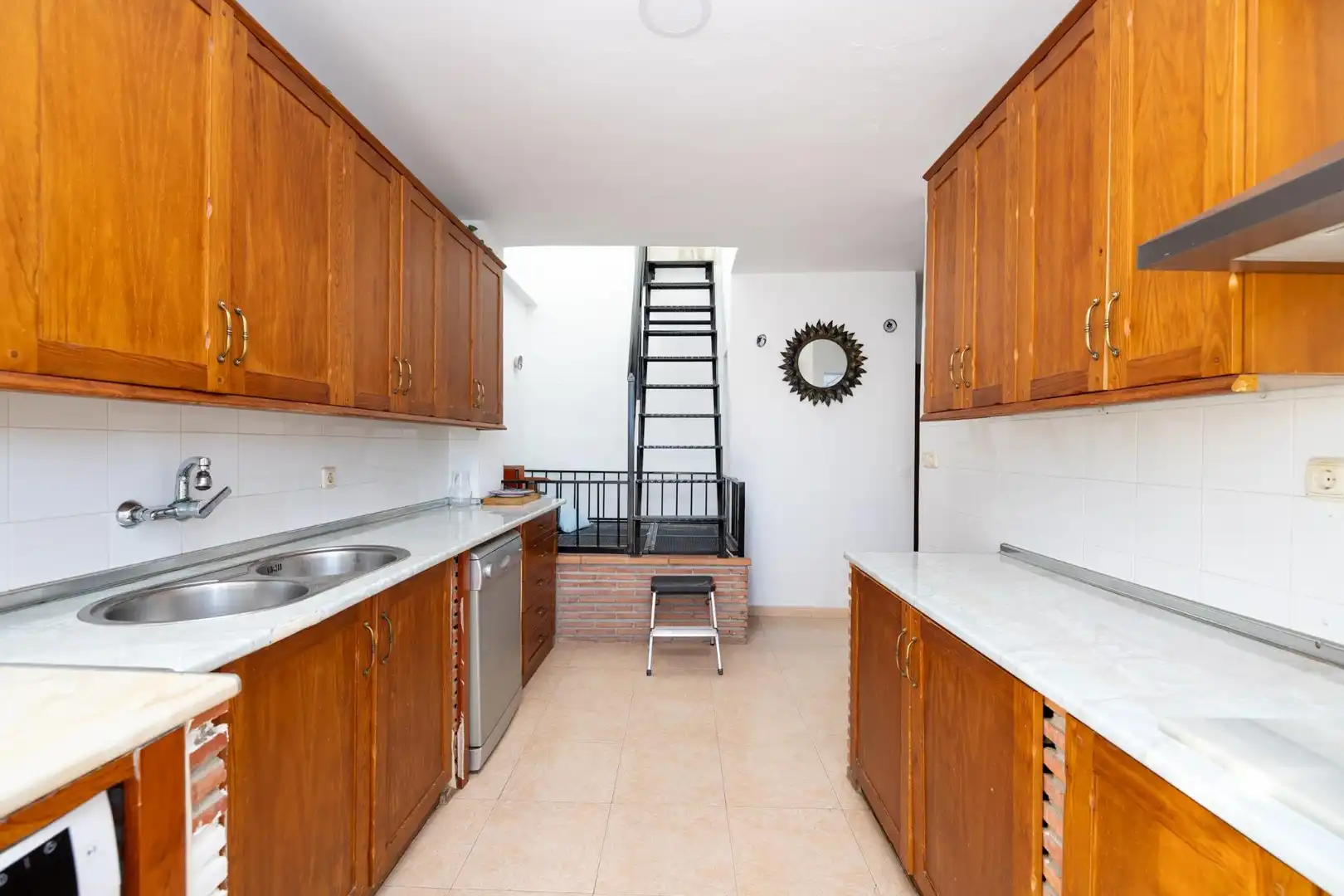 Casa a schiera con terrazza in vendita a Lanjarón, imagen 38