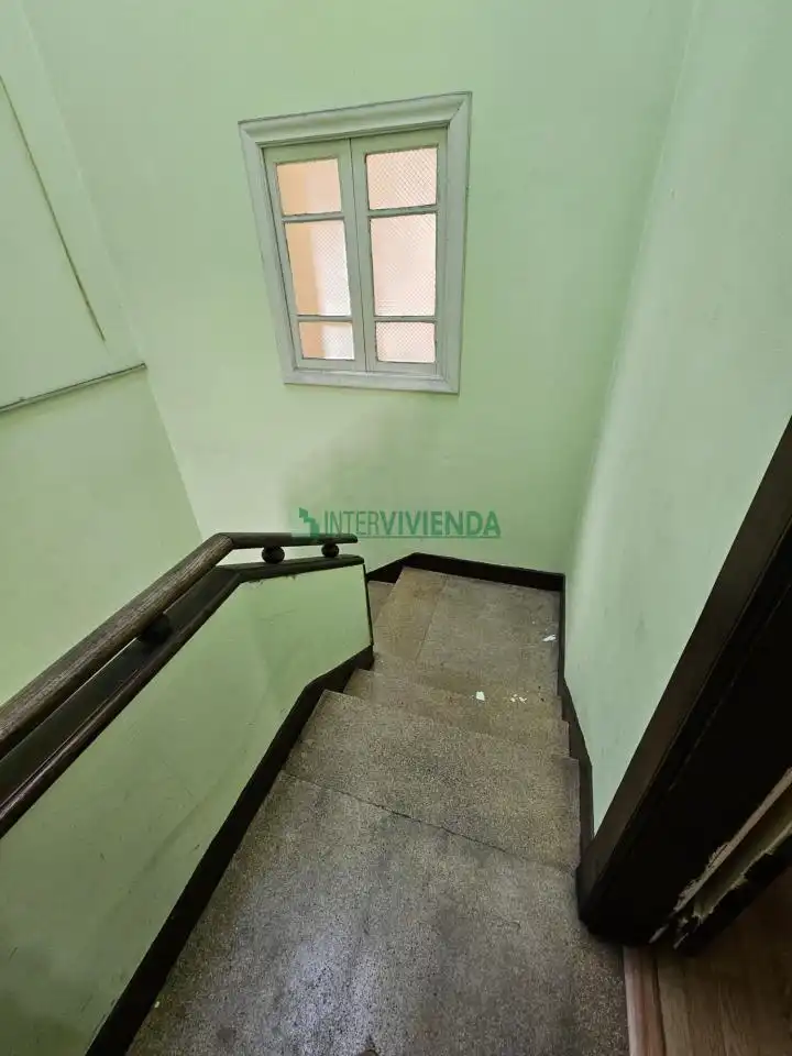 Maison avec jardin à vendre à Centro Urbano, imagen 25