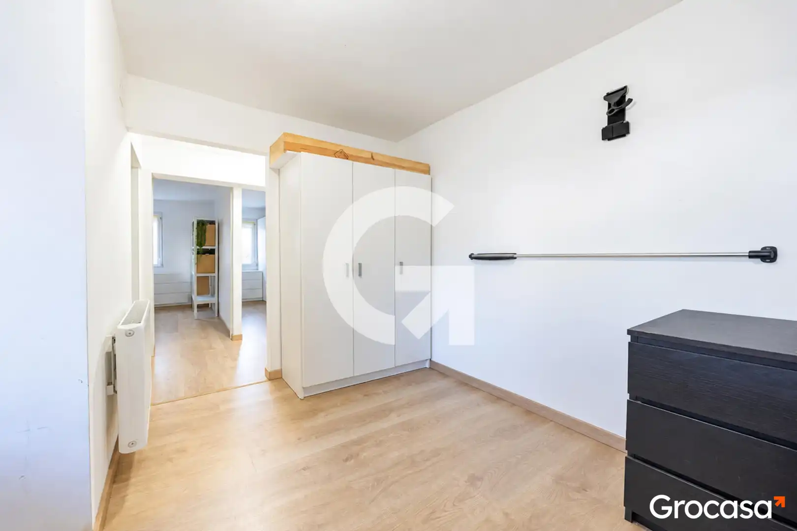 Flat for sale in CL CAMI DE LA SENYORA,DEL, imagen 18